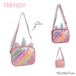 CARTERA INF TRENDY 53730