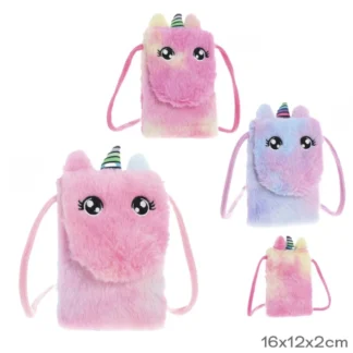 CARTERA INF TRENDY 53814 PHONE BAG