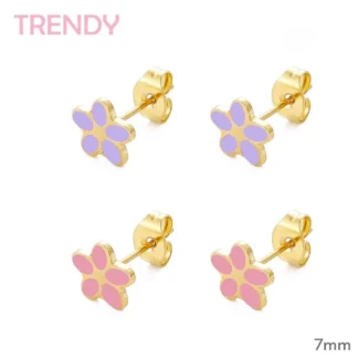 TG ACC ARO TRENDY 16813