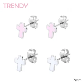 TG ACC ARO TRENDY 16816