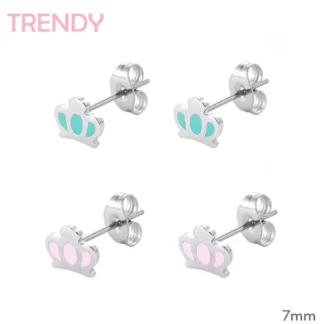 TG ACC ARO TRENDY 16817