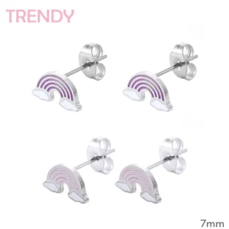 TG ACC ARO TRENDY 16820
