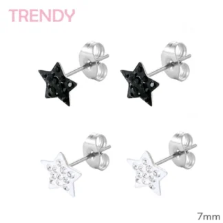 TG ACC ARO TRENDY 16821