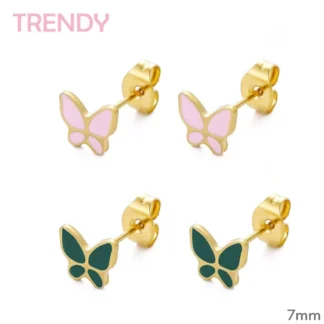 TG ACC ARO TRENDY 16822
