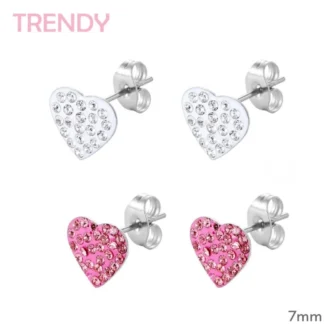 TG ACC ARO TRENDY 16824