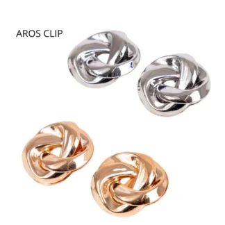 TG ACC ARO TRENDY 52135