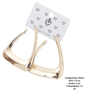 TG ACC ARO TRENDY 55082