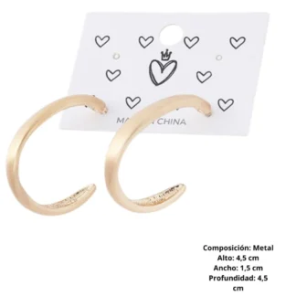 TG ACC ARO TRENDY 55087