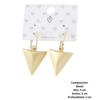 TG ACC ARO TRENDY 55240