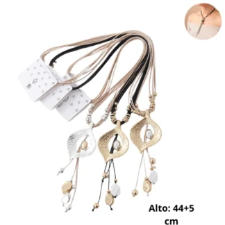 TG ACC COLLAR 55131