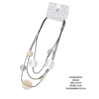 TG ACC COLLAR 55162