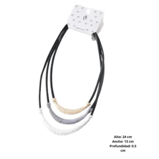 TG ACC COLLAR 55164