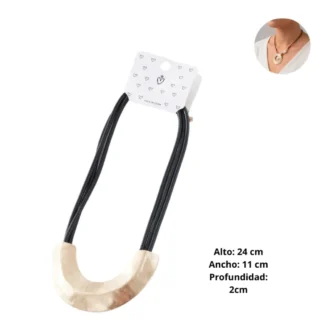 TG ACC COLLAR 55165