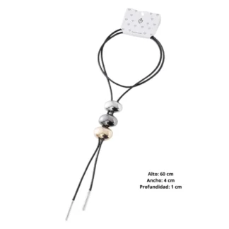 TG ACC COLLAR 55168