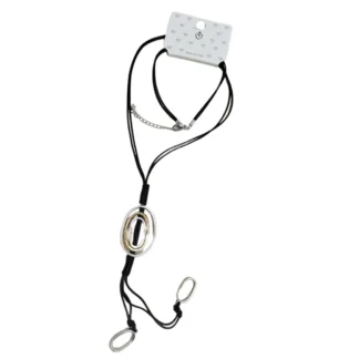 TG ACC COLLAR 55169