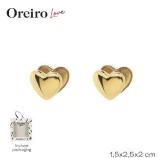 TG ACC ARO LAS OREIRO 30676