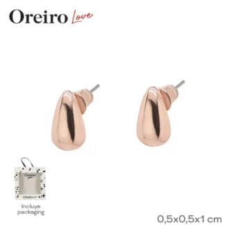 TG ACC ARO LAS OREIRO 30681