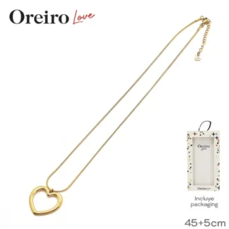 TG ACC CADENA OREIRO 30741
