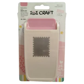 ART IBI PERF ESTAMPILLA 655779