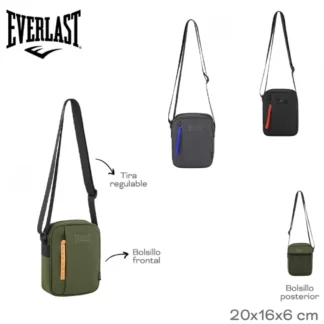 MORRAL EVERLAST 32047