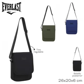 MORRAL EVERLAST 32048