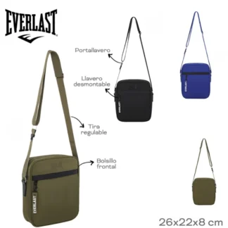 MORRAL EVERLAST 32049