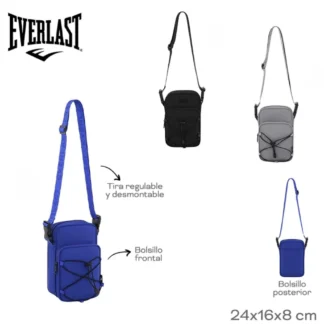 MORRAL EVERLAST 32050