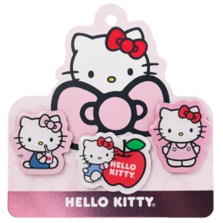 MAW KITTY EPOXY MAGNET x 3 1652050603