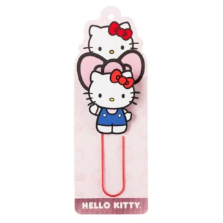 MAW KITTY JUMBO PAPAER CLIP 1652010405
