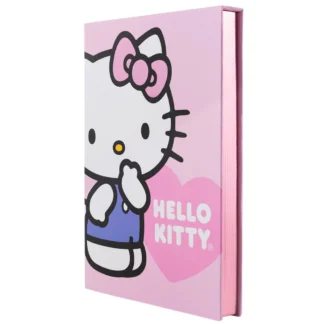MAW KITTY BLOCK NOTAS 1651219000