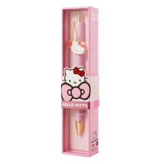 MAW KITTY BOLIGRAFO 1652160101