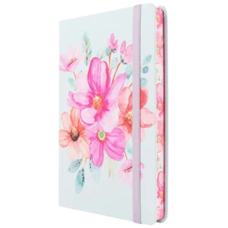 CUAD MOOV NOTE A5 x80h GARDEN 1246241