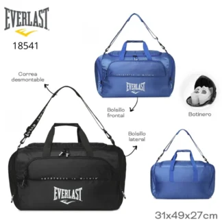 BOLSO EVERLAST 18541