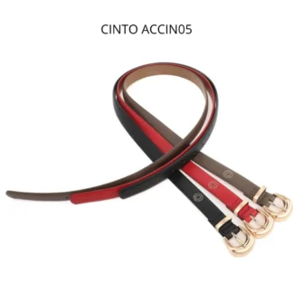 TG CINTO CYB ACCIN05