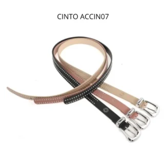 TG CINTO CYB ACCIN07/ACCIN09