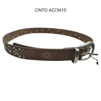 TG CINTO CYB ACCIN10