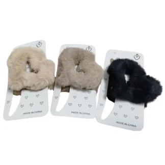 TG ACC BROCHE 54926
