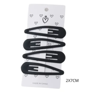 TG ACC TIC TAC x4 54806