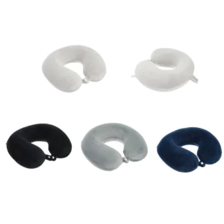 TG ALMOHADA VIAJE CYB 34UO8444