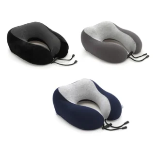 TG ALMOHADA VIAJE CYB 34UO8443