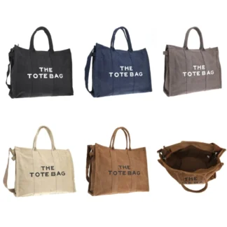 CARTERA CYB 12UO7188 LONA