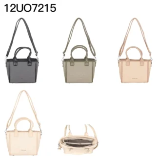CARTERA CYB 12UO7215