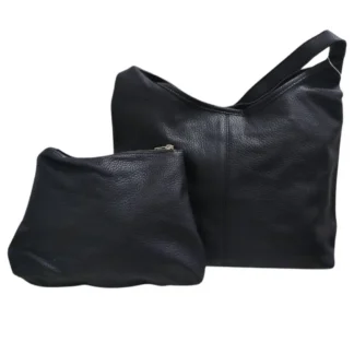 CARTERA CYB 16UM6547
