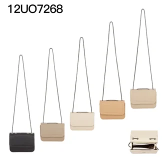 CARTERA CYB 12UO7268 BANDOLERA