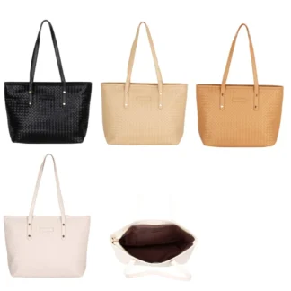 CARTERA CYB 12UO7366