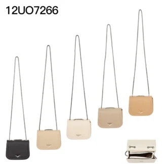 CARTERA CYB 12UO7266 BANDOLERA