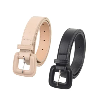 TG CINTO CYB 34UO8406