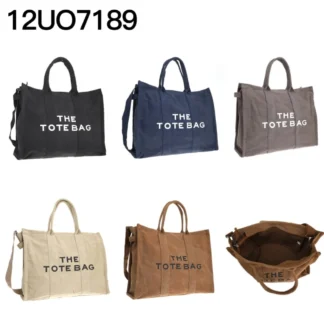 CARTERA CYB 12UO7189