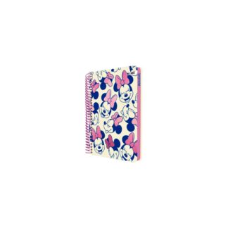CUADERNO MOOV PREMIUM POCKET