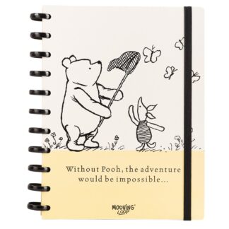 CUADERNO MOOV LOOPS CARTA LIC